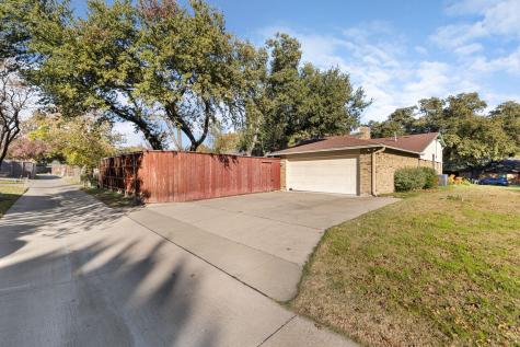 1519 Shannon Place Carrollton TX 75006