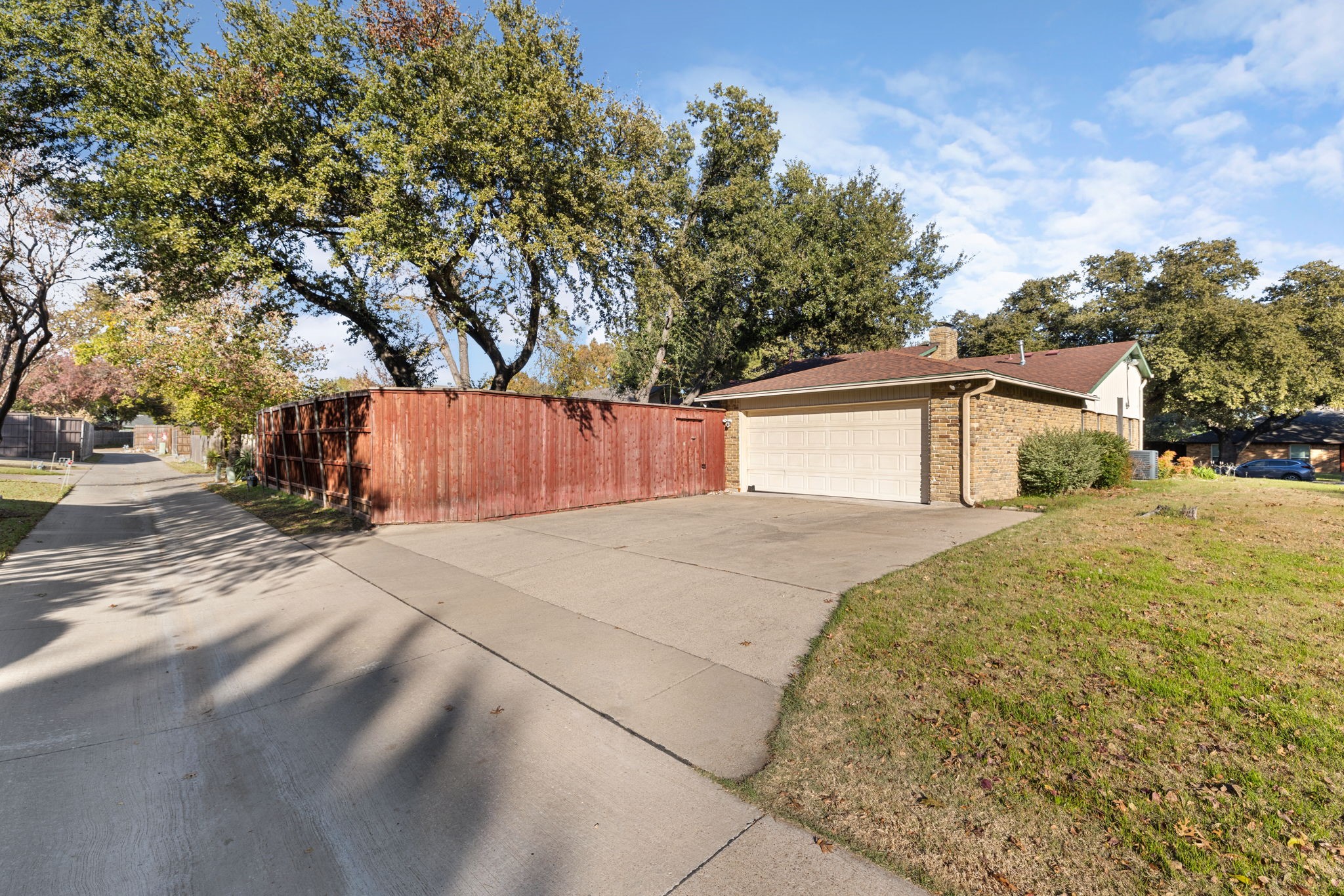 1519 Shannon Place Carrollton TX 75006