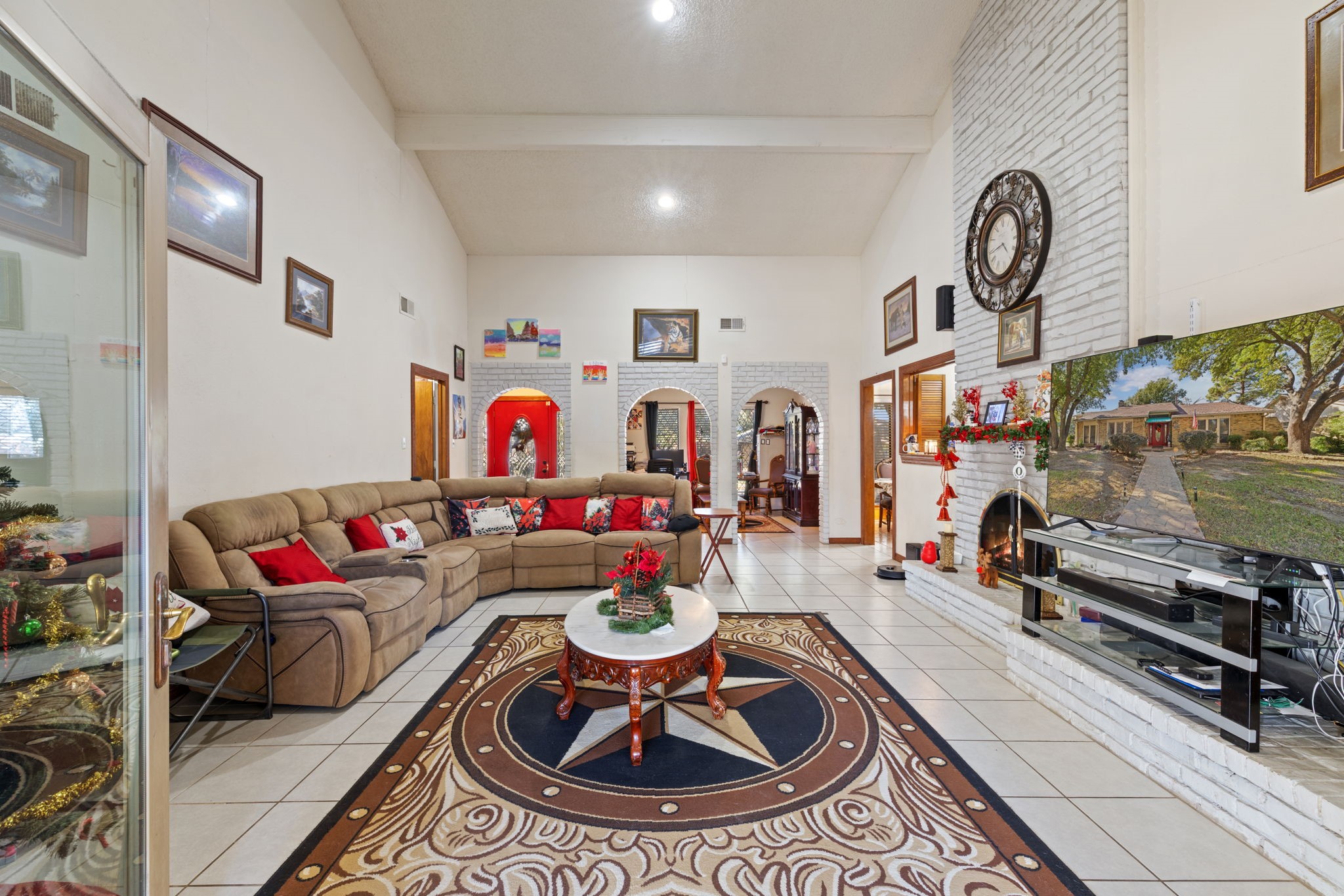 1519 Shannon Place Carrollton TX 75006