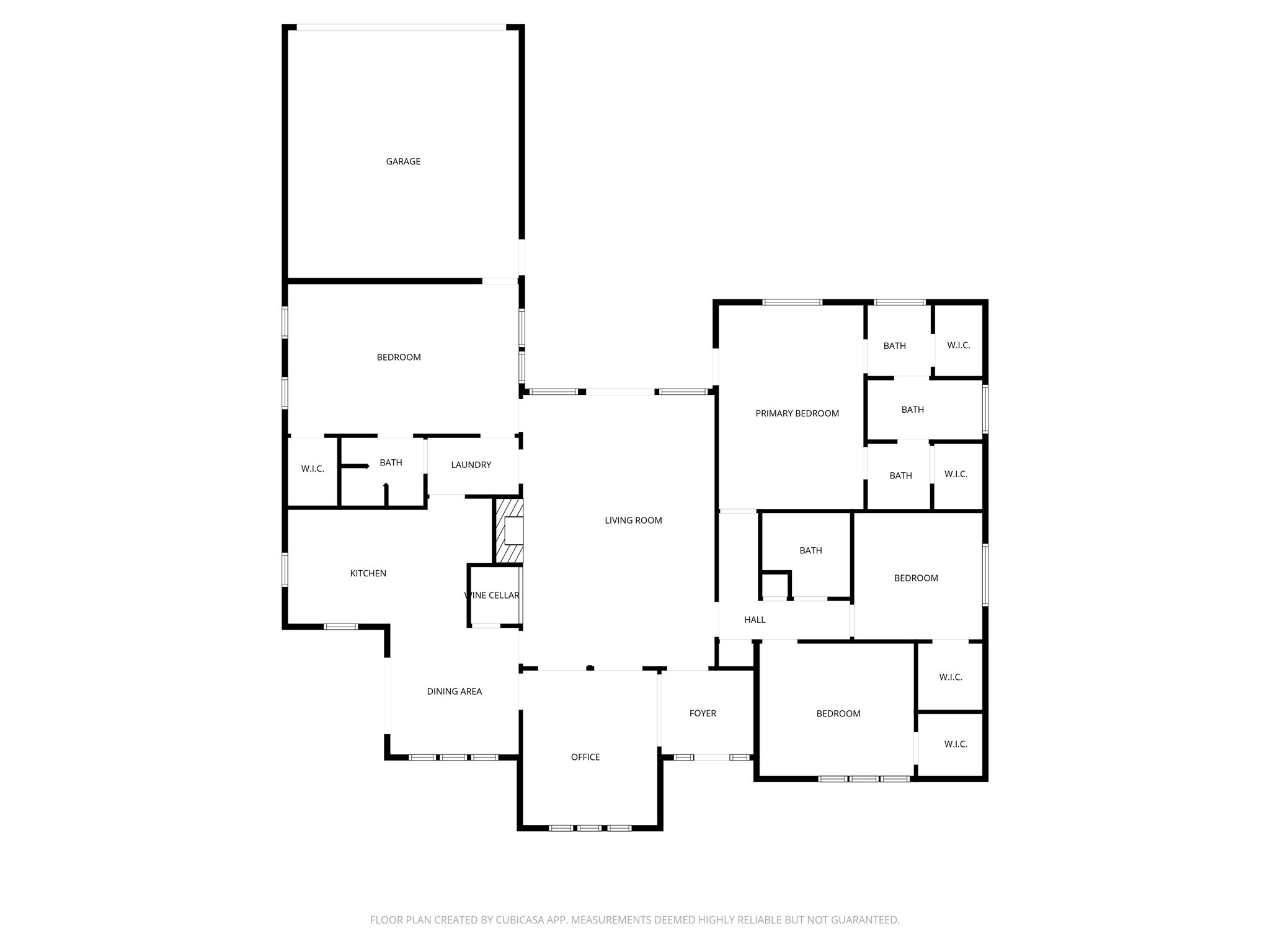 1519 Shannon Place Carrollton TX 75006