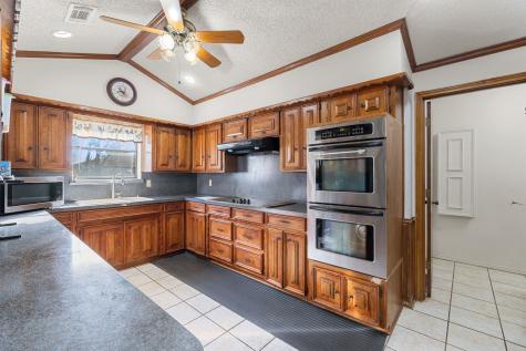 1519 Shannon Place Carrollton TX 75006