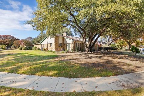 1519 Shannon Place Carrollton TX 75006