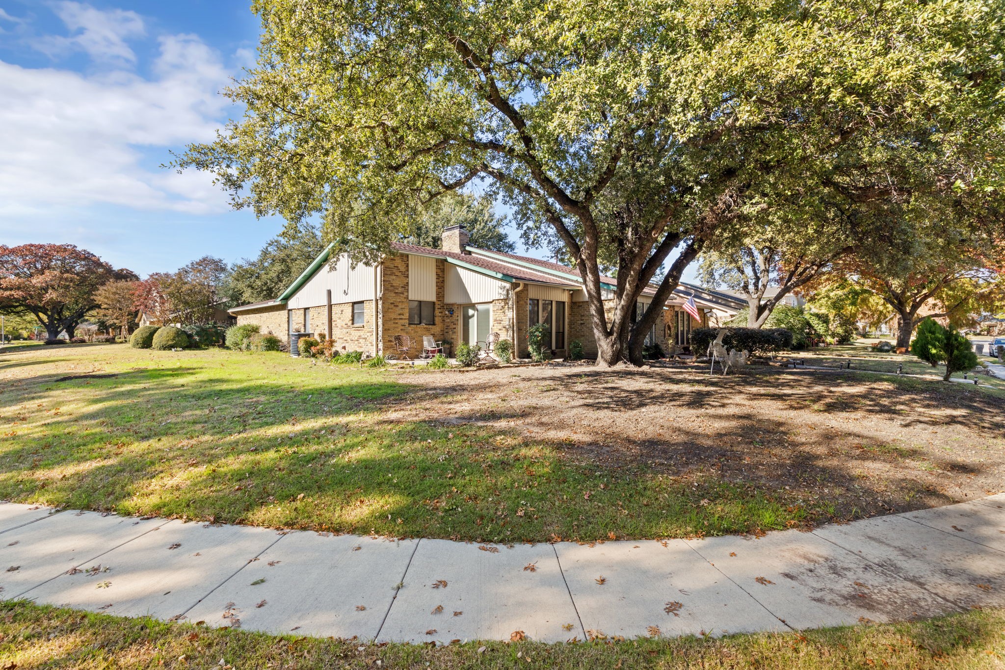 1519 Shannon Place Carrollton TX 75006