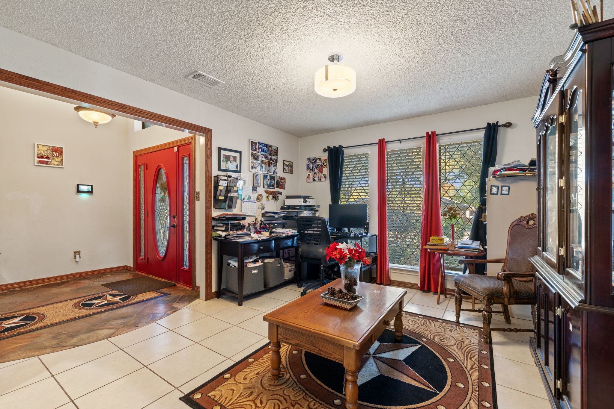 1519 Shannon Place Carrollton TX 75006