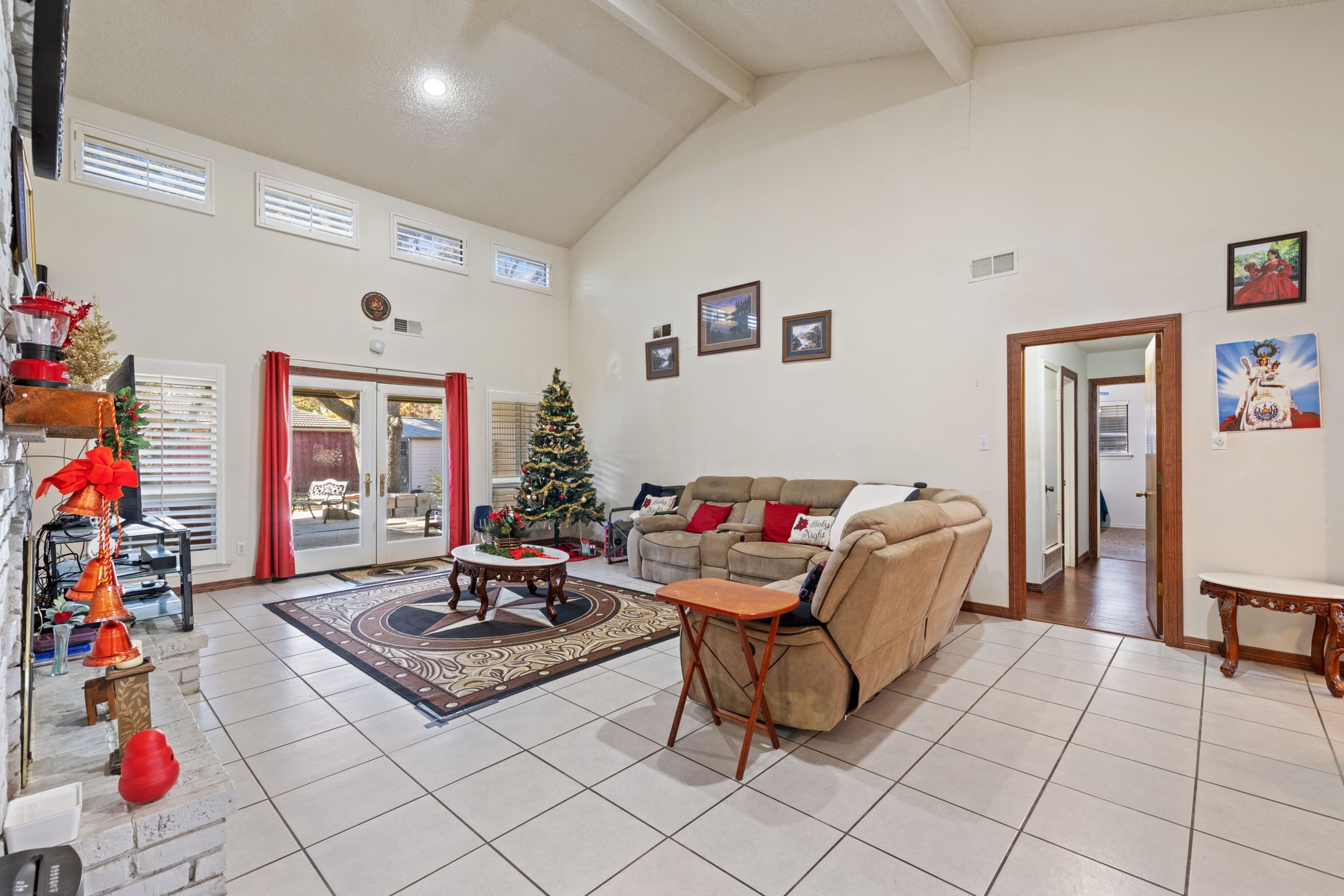 1519 Shannon Place Carrollton TX 75006
