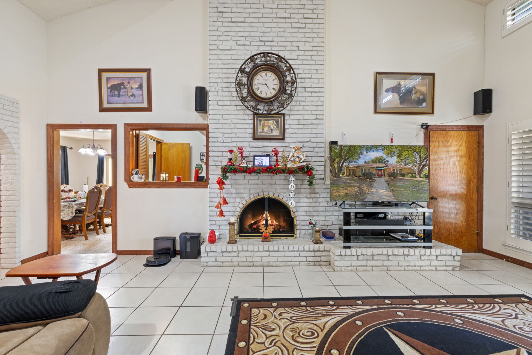 1519 Shannon Place Carrollton TX 75006
