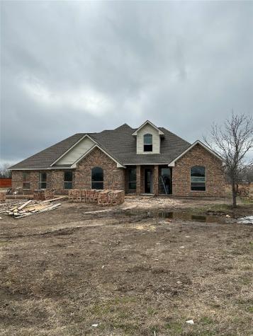 315 Fairway Parks Drive Corsicana TX 75110
