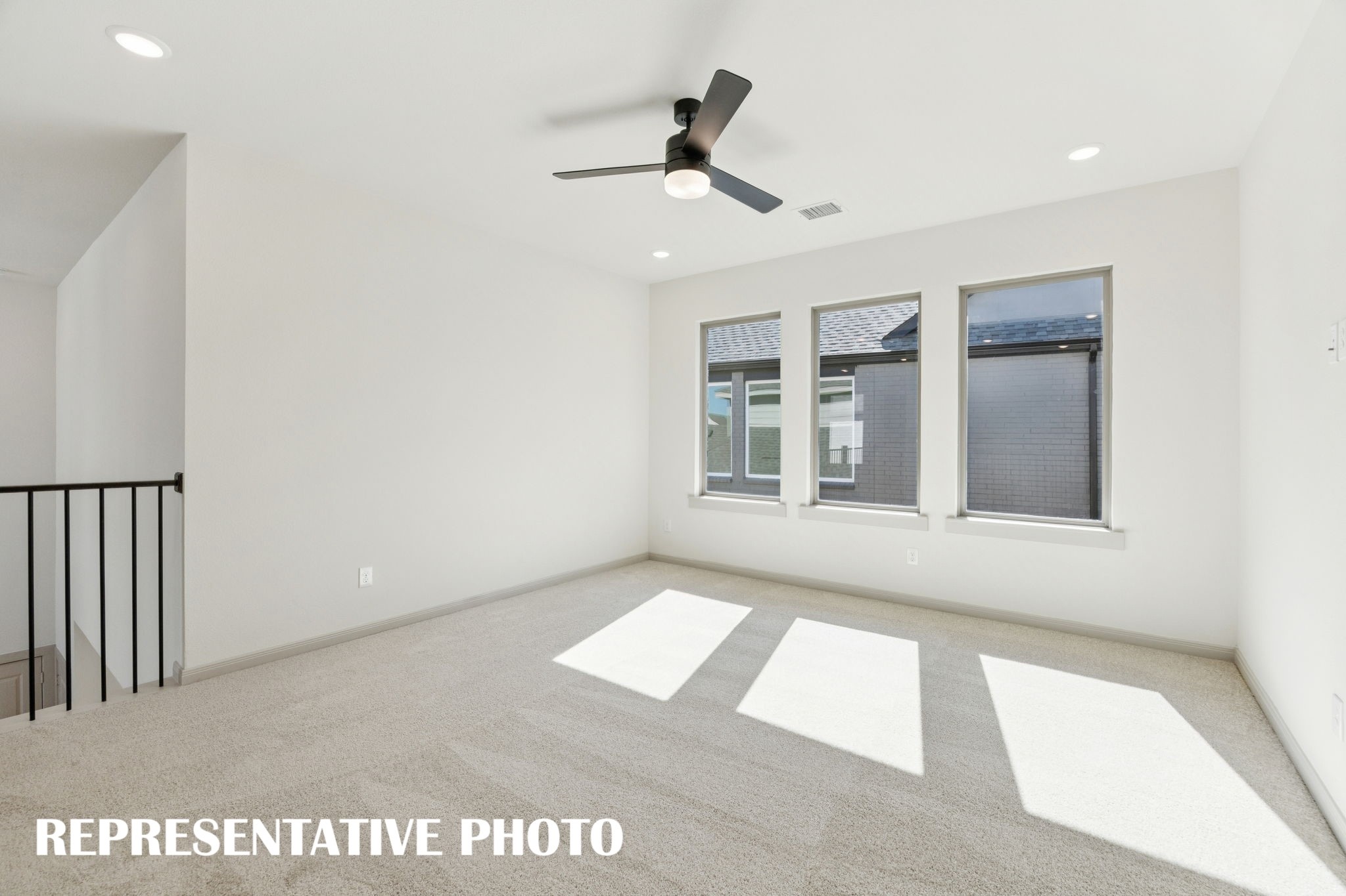 1120 Beautyberry Lane Celina TX 75009