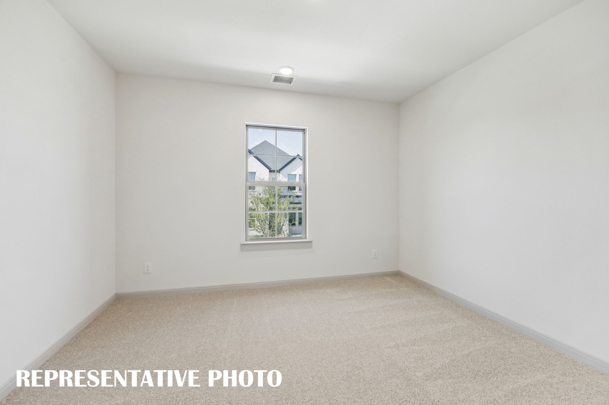 1120 Beautyberry Lane Celina TX 75009