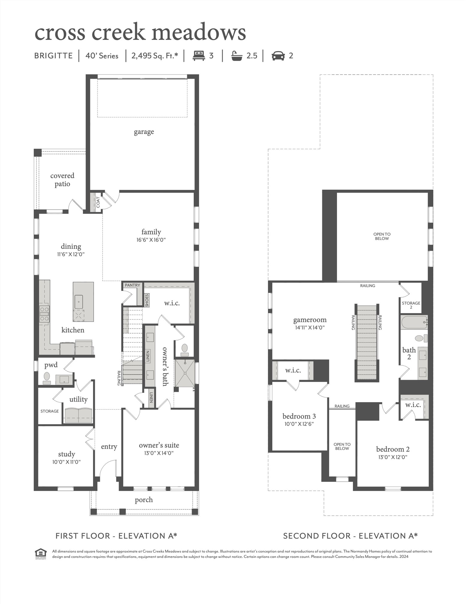 1120 Beautyberry Lane Celina TX 75009