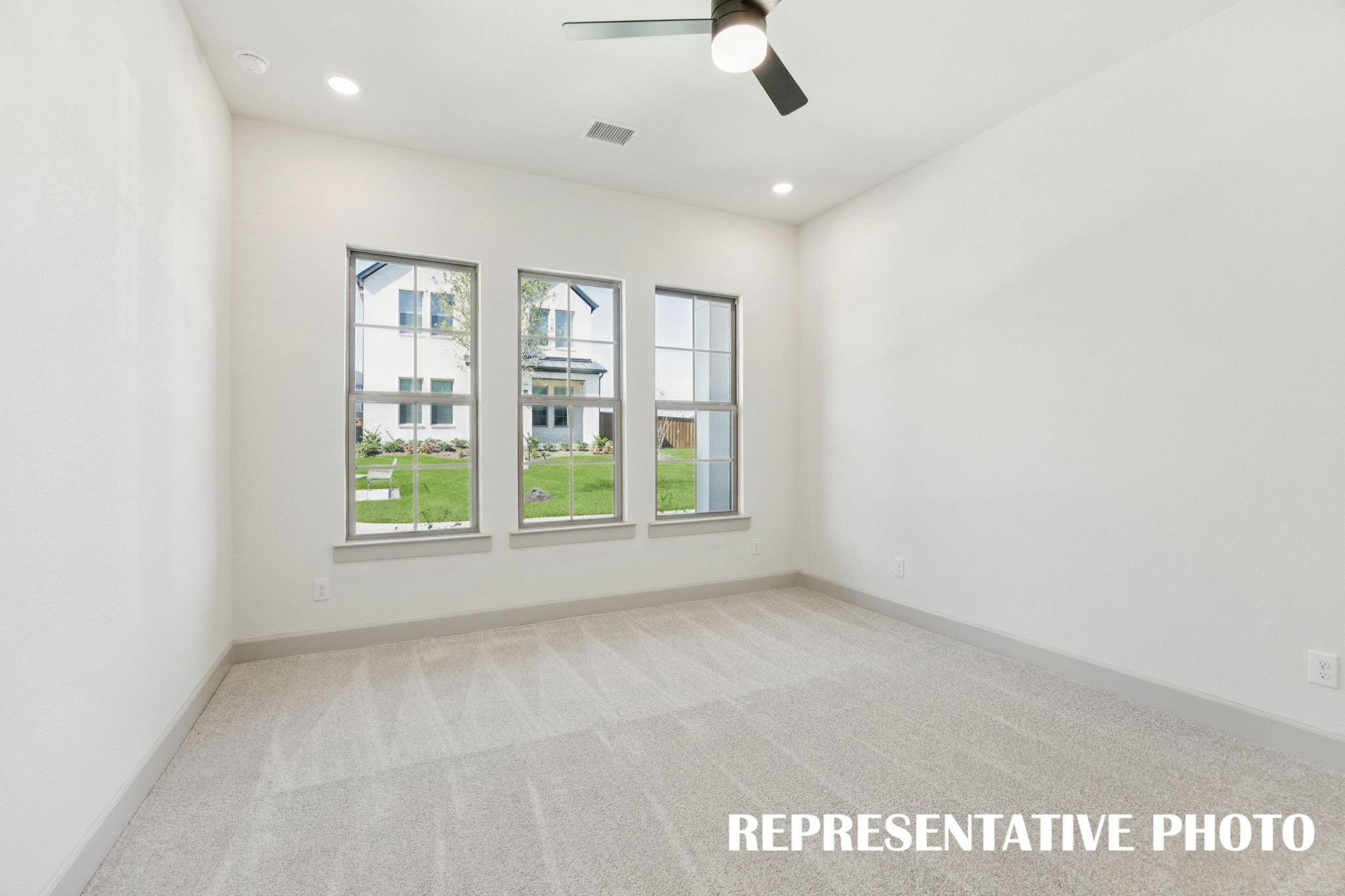 1120 Beautyberry Lane Celina TX 75009