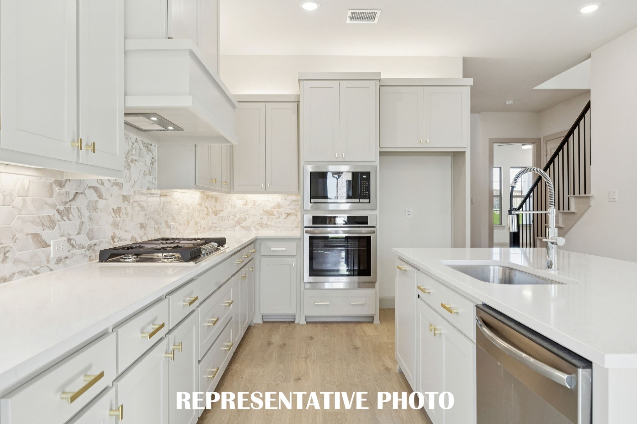 1120 Beautyberry Lane Celina TX 75009