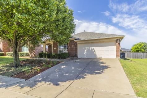 8128 Guadalupe Road Arlington TX 76002