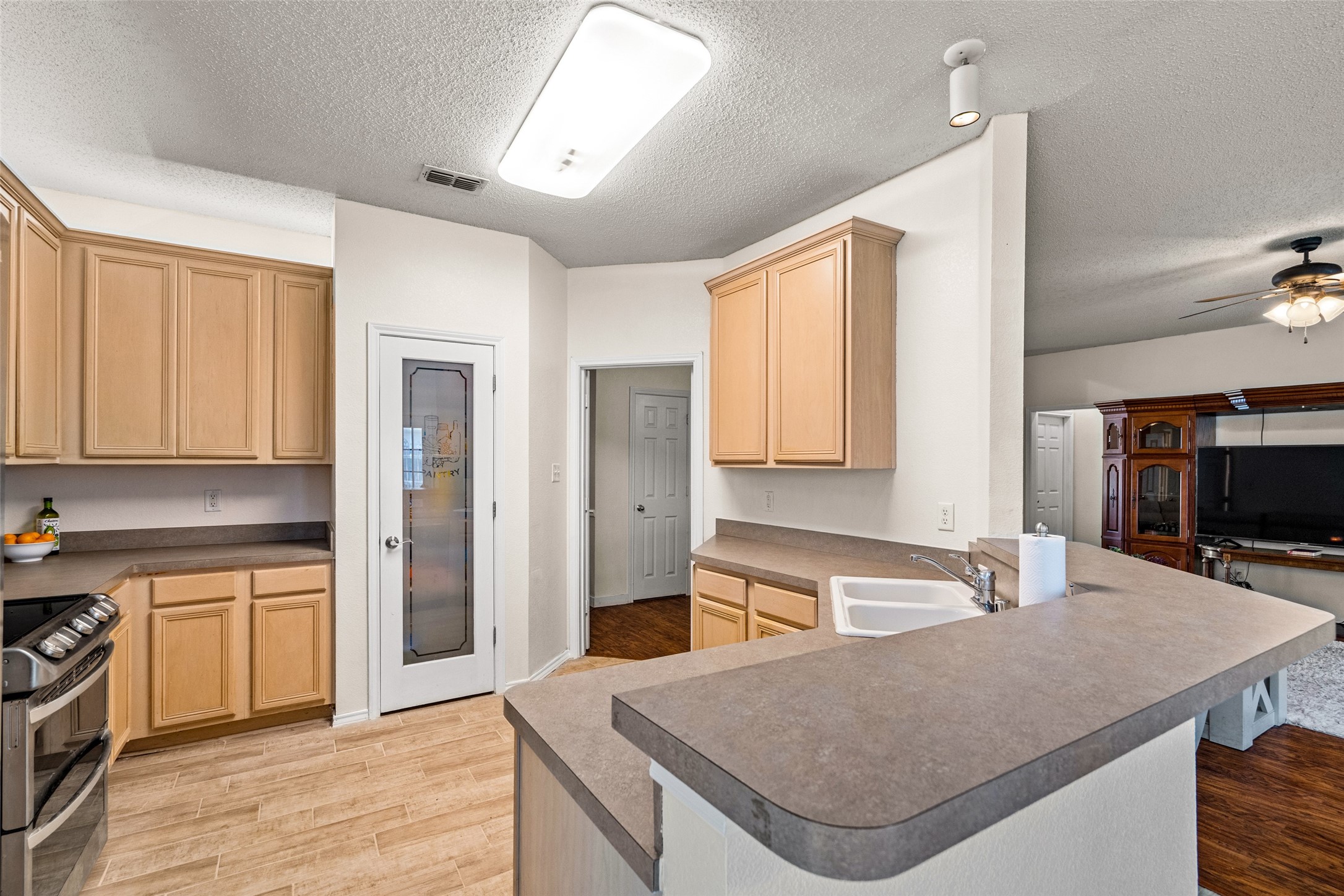 504 Cherry Tree Court Saginaw TX 76179