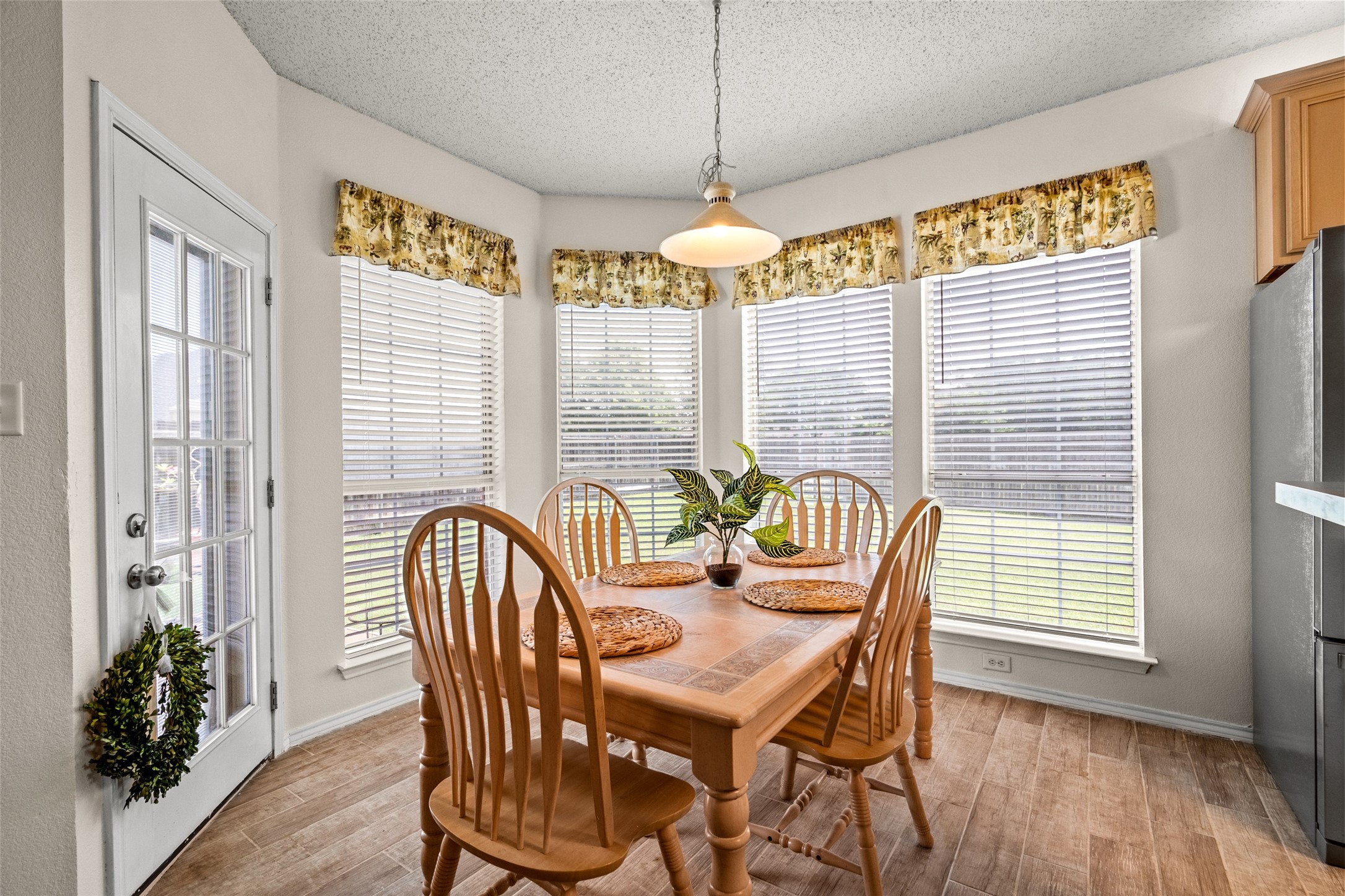 504 Cherry Tree Court Saginaw TX 76179