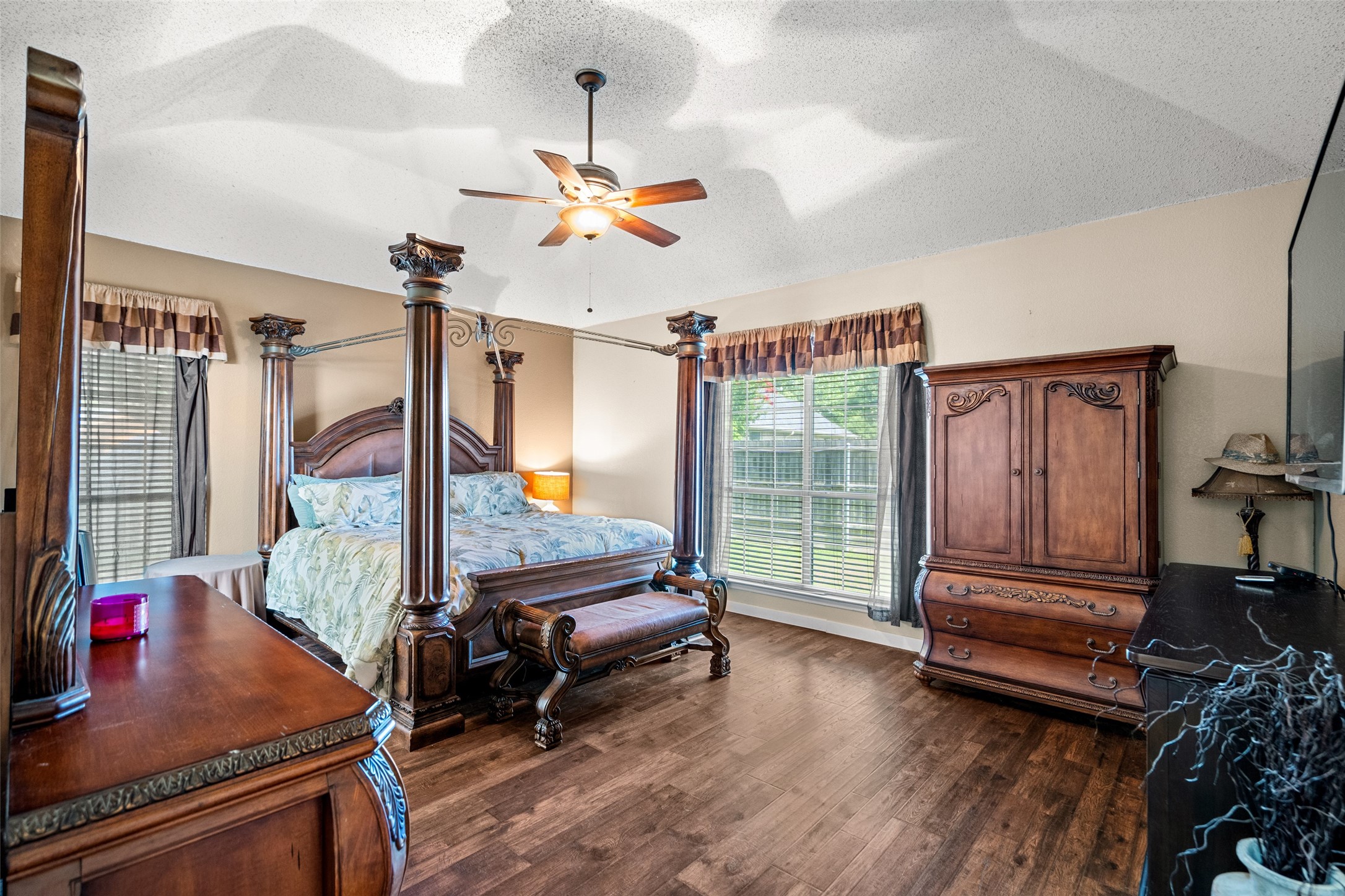 504 Cherry Tree Court Saginaw TX 76179