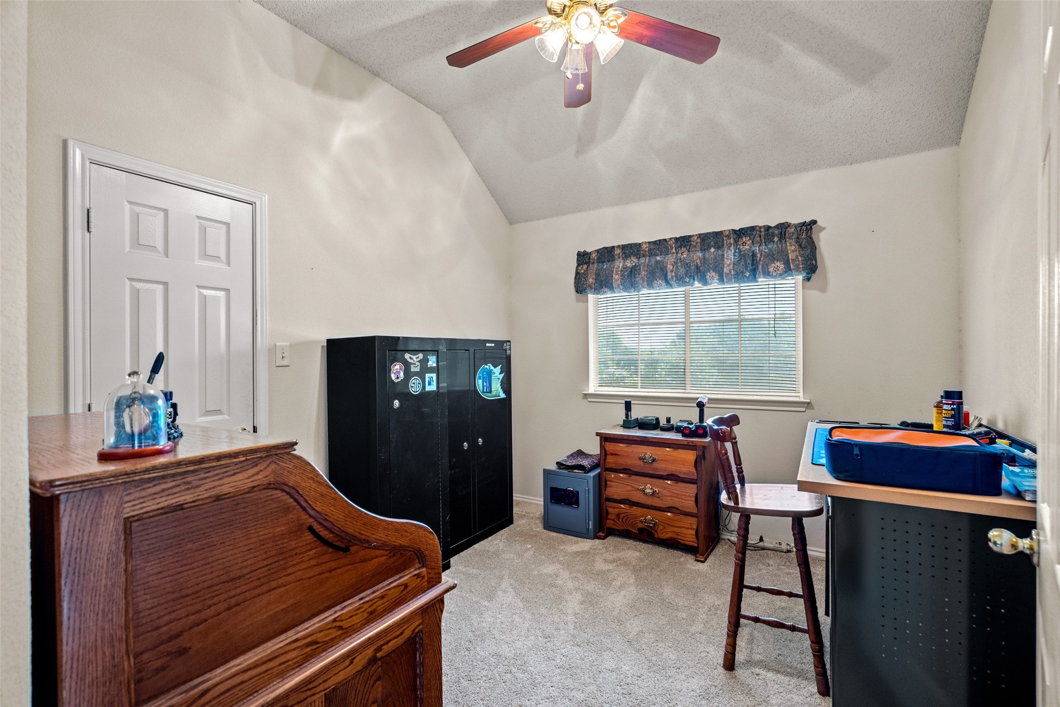 504 Cherry Tree Court Saginaw TX 76179