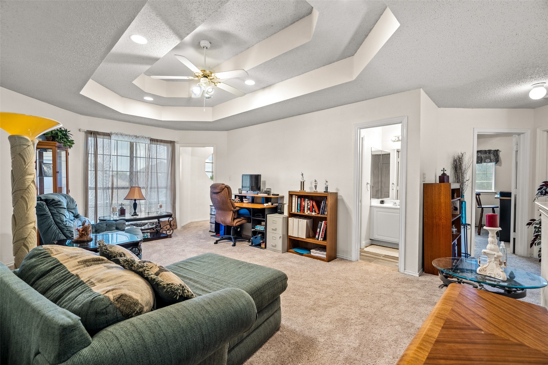 504 Cherry Tree Court Saginaw TX 76179