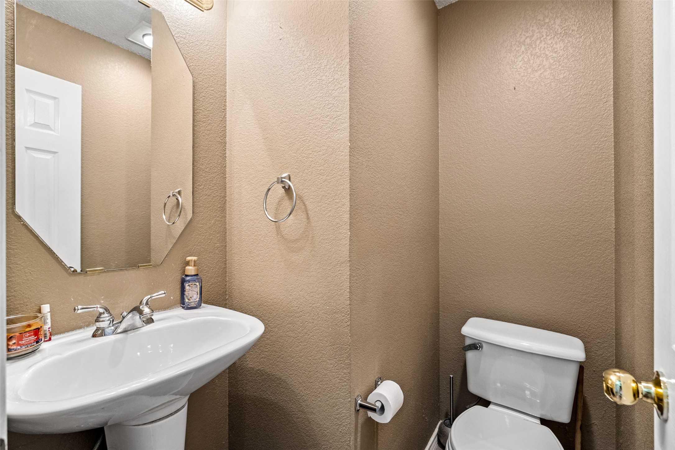 504 Cherry Tree Court Saginaw TX 76179