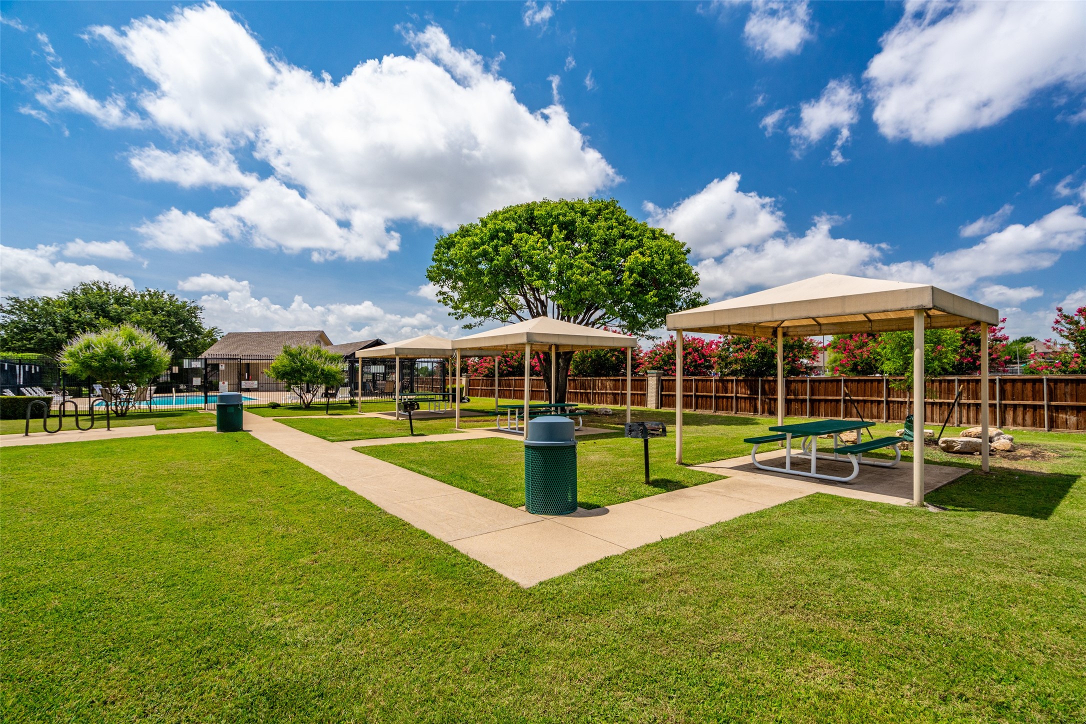 504 Cherry Tree Court Saginaw TX 76179