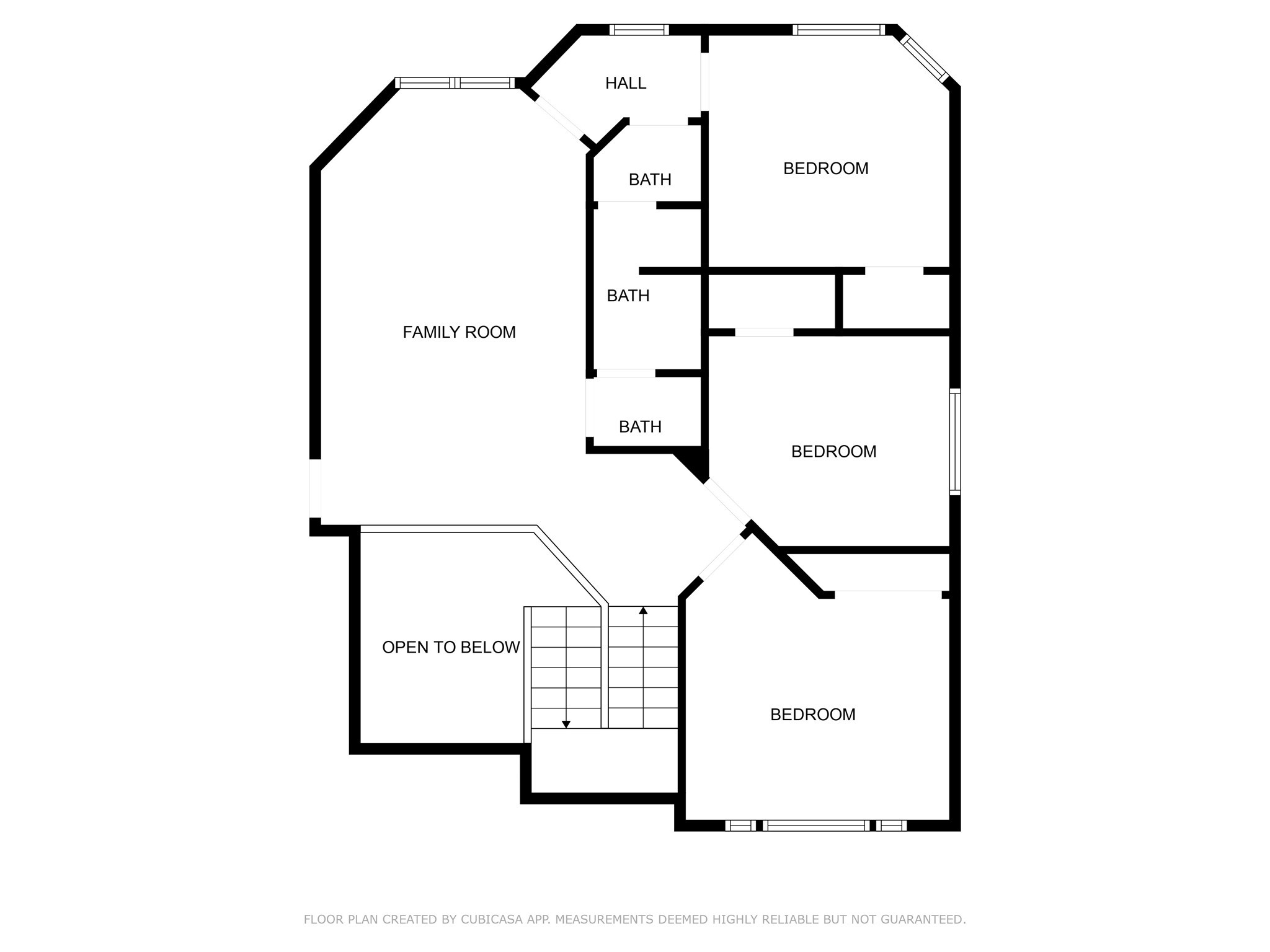 504 Cherry Tree Court Saginaw TX 76179