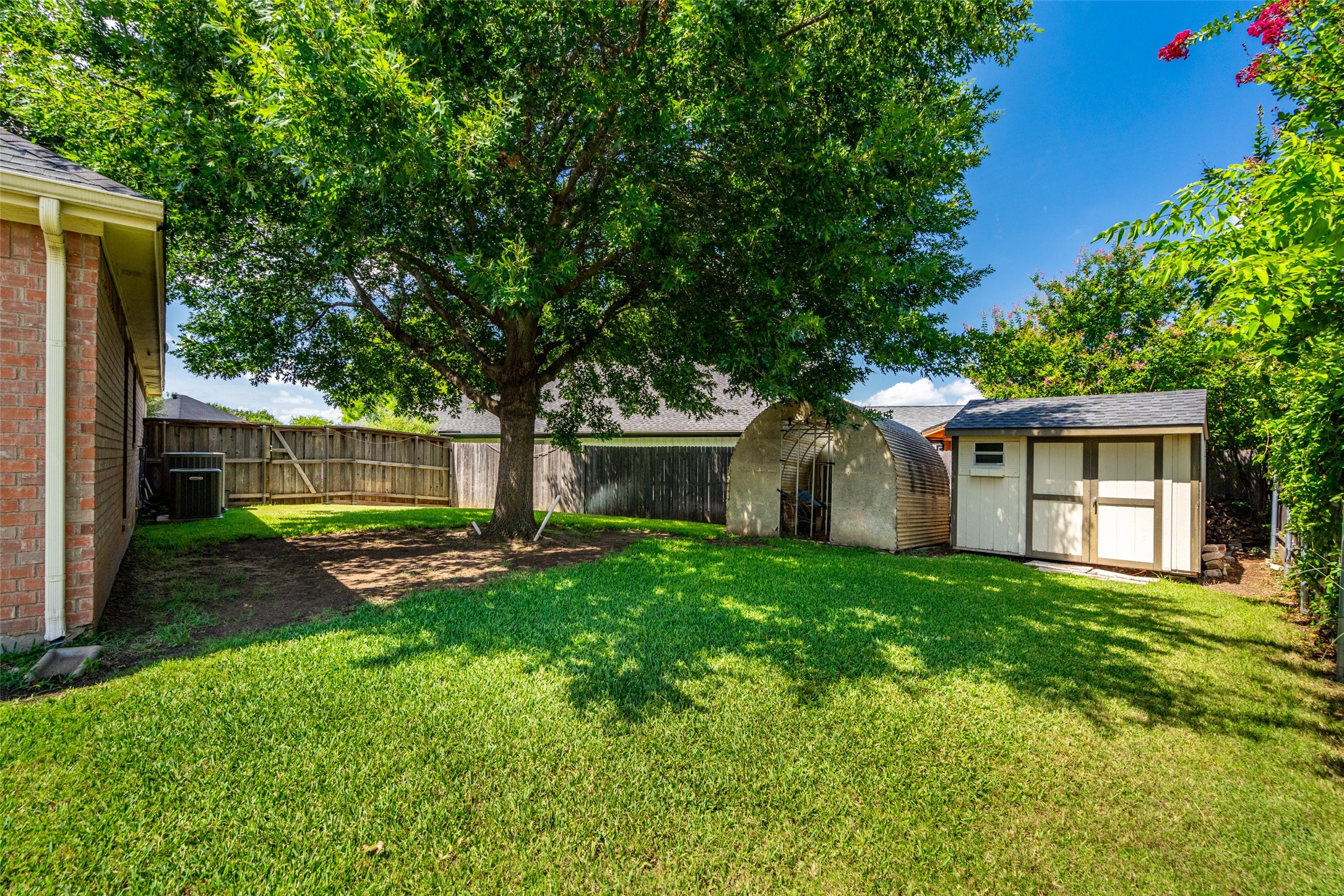 504 Cherry Tree Court Saginaw TX 76179