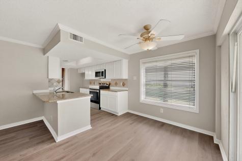 5513 Galaxie Road Garland TX 75044
