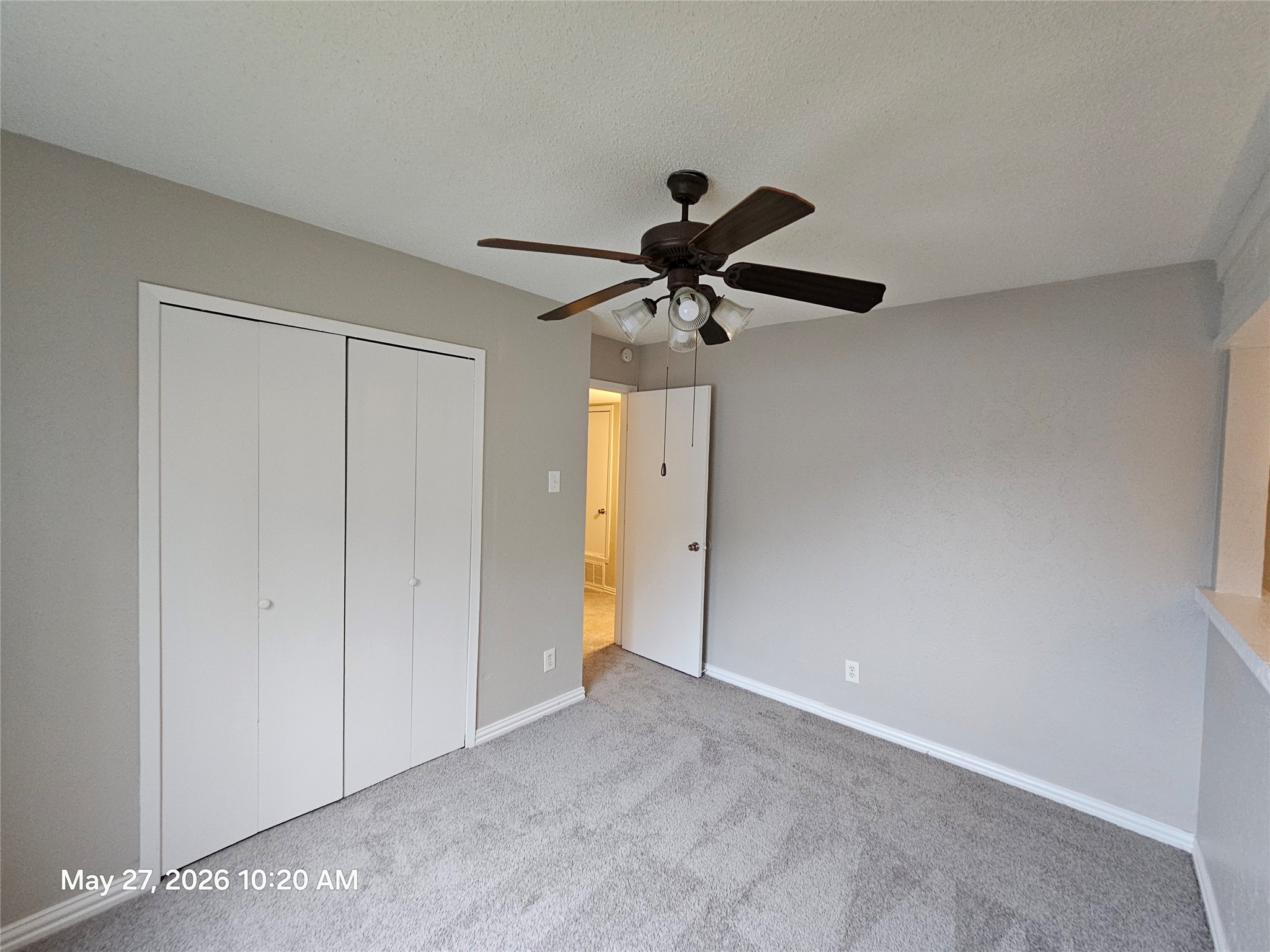 5513 Galaxie Road Garland TX 75044