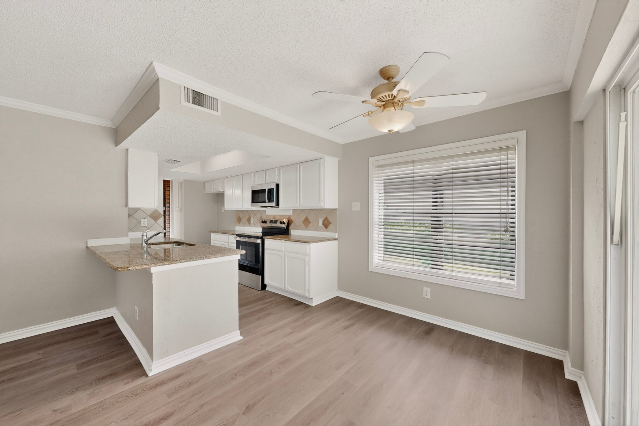 5513 Galaxie Road Garland TX 75044