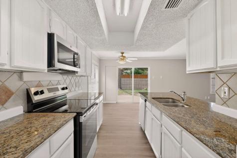 5513 Galaxie Road Garland TX 75044