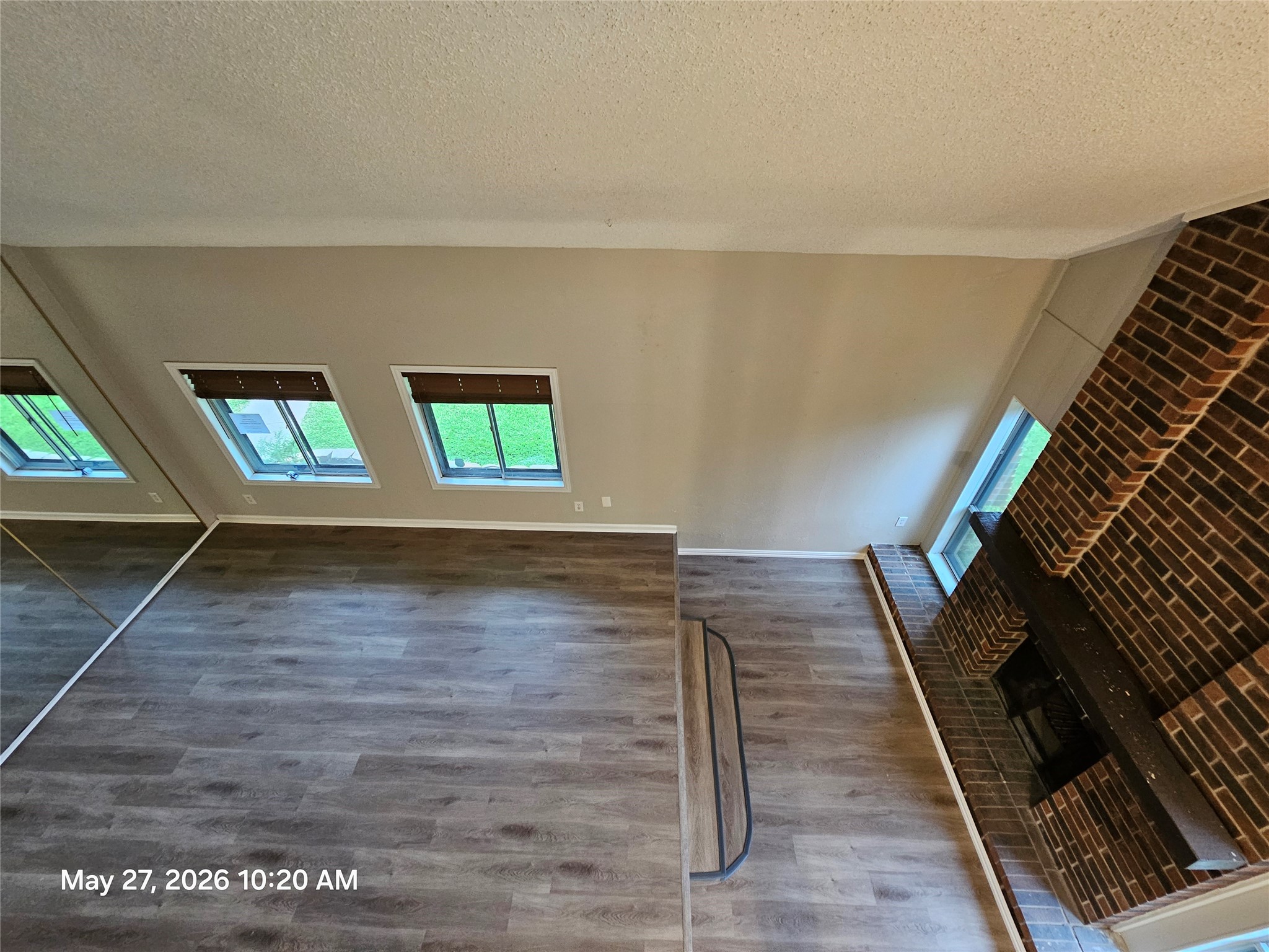 5513 Galaxie Road Garland TX 75044