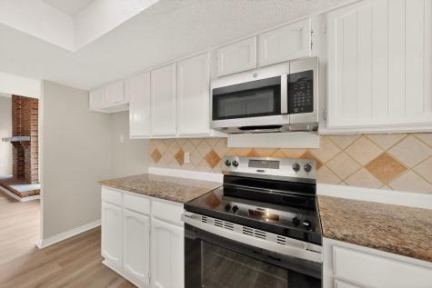 5513 Galaxie Road Garland TX 75044