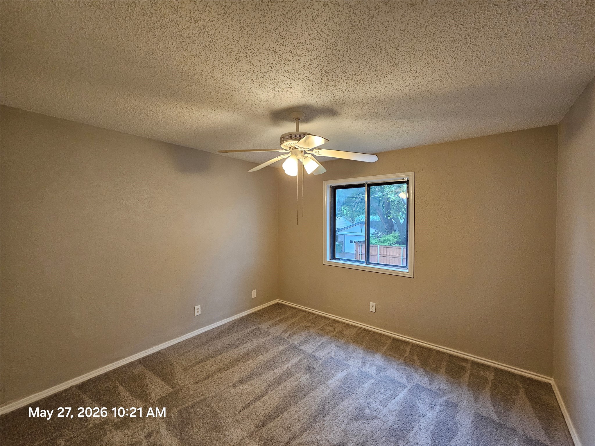 5513 Galaxie Road Garland TX 75044