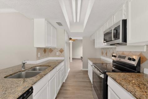 5513 Galaxie Road Garland TX 75044