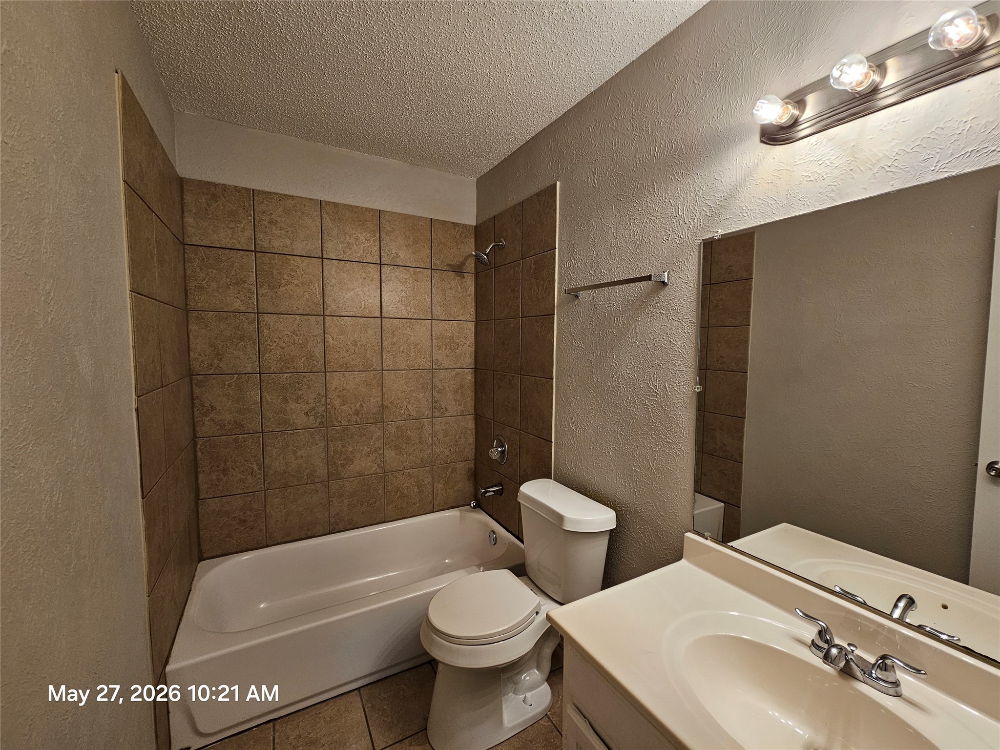 5513 Galaxie Road Garland TX 75044