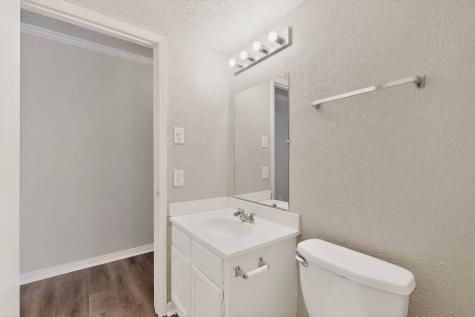 5513 Galaxie Road Garland TX 75044