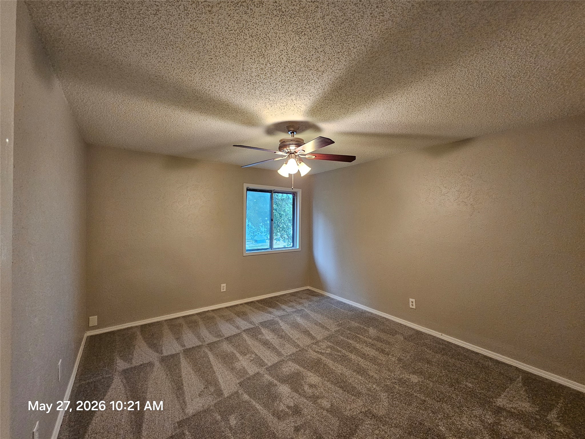 5513 Galaxie Road Garland TX 75044