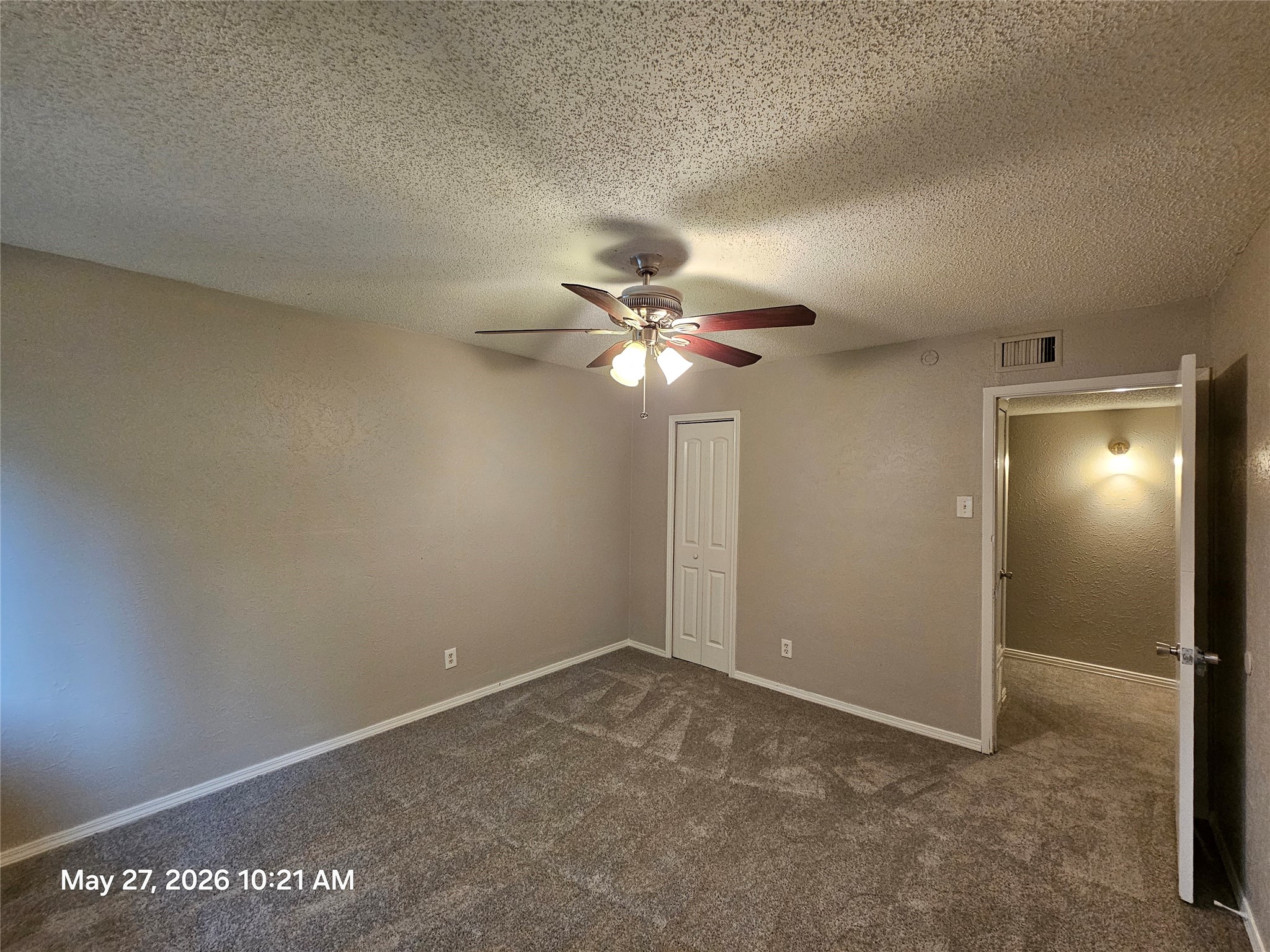 5513 Galaxie Road Garland TX 75044