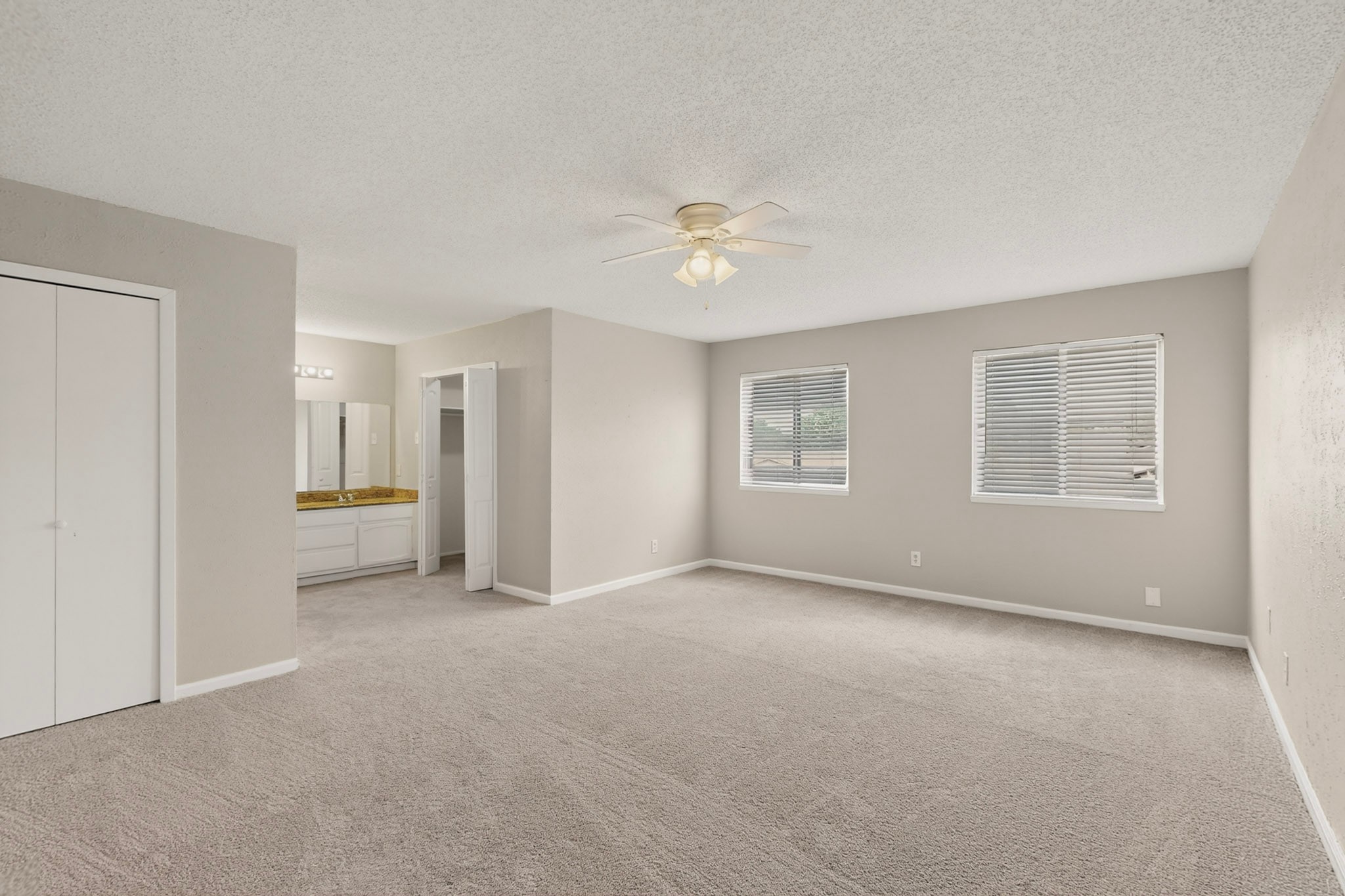 5513 Galaxie Road Garland TX 75044