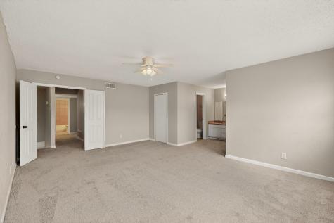 5513 Galaxie Road Garland TX 75044