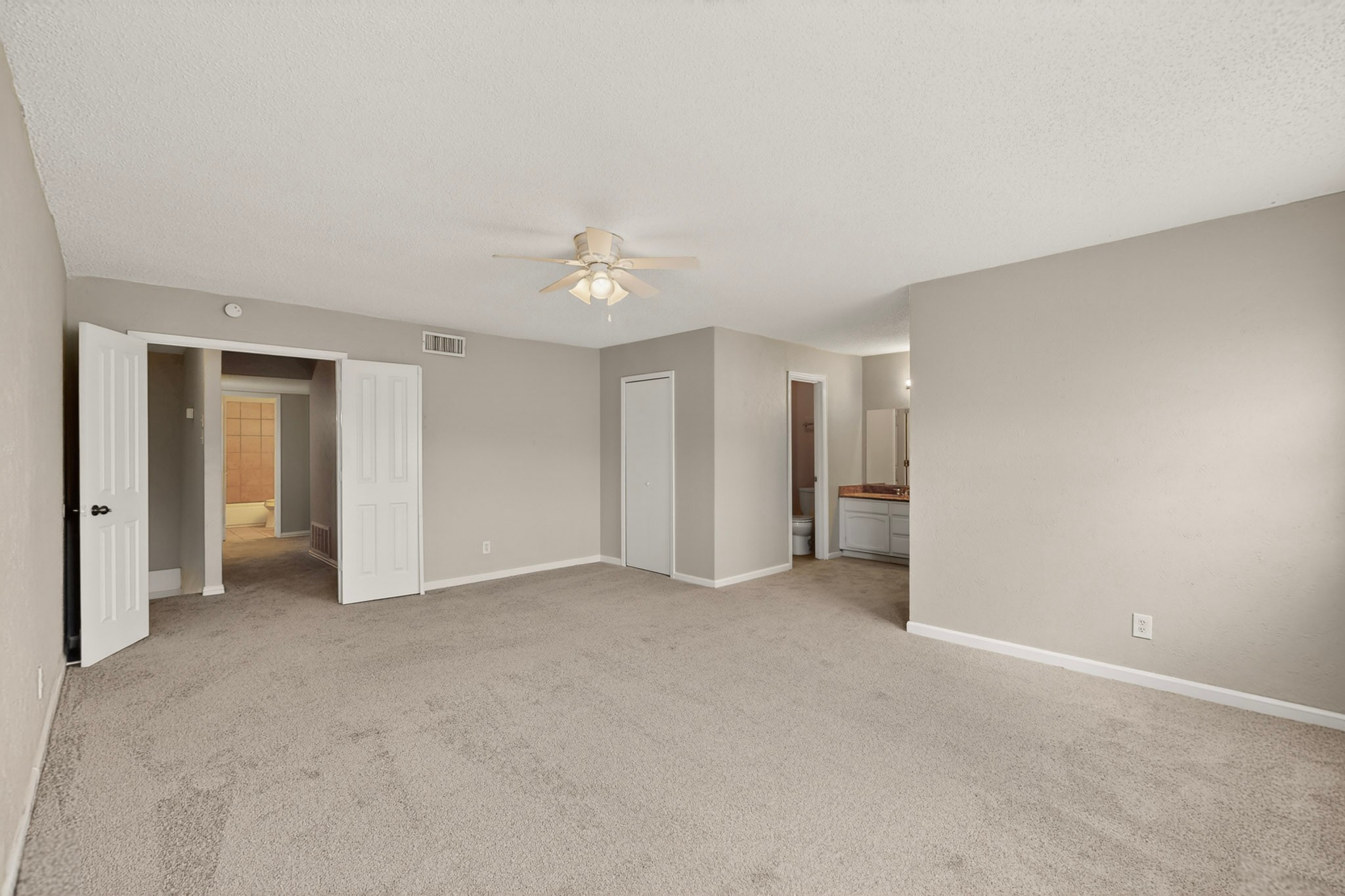 5513 Galaxie Road Garland TX 75044