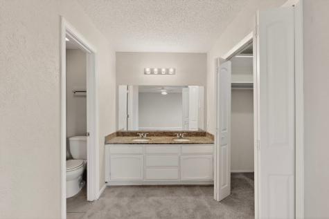 5513 Galaxie Road Garland TX 75044