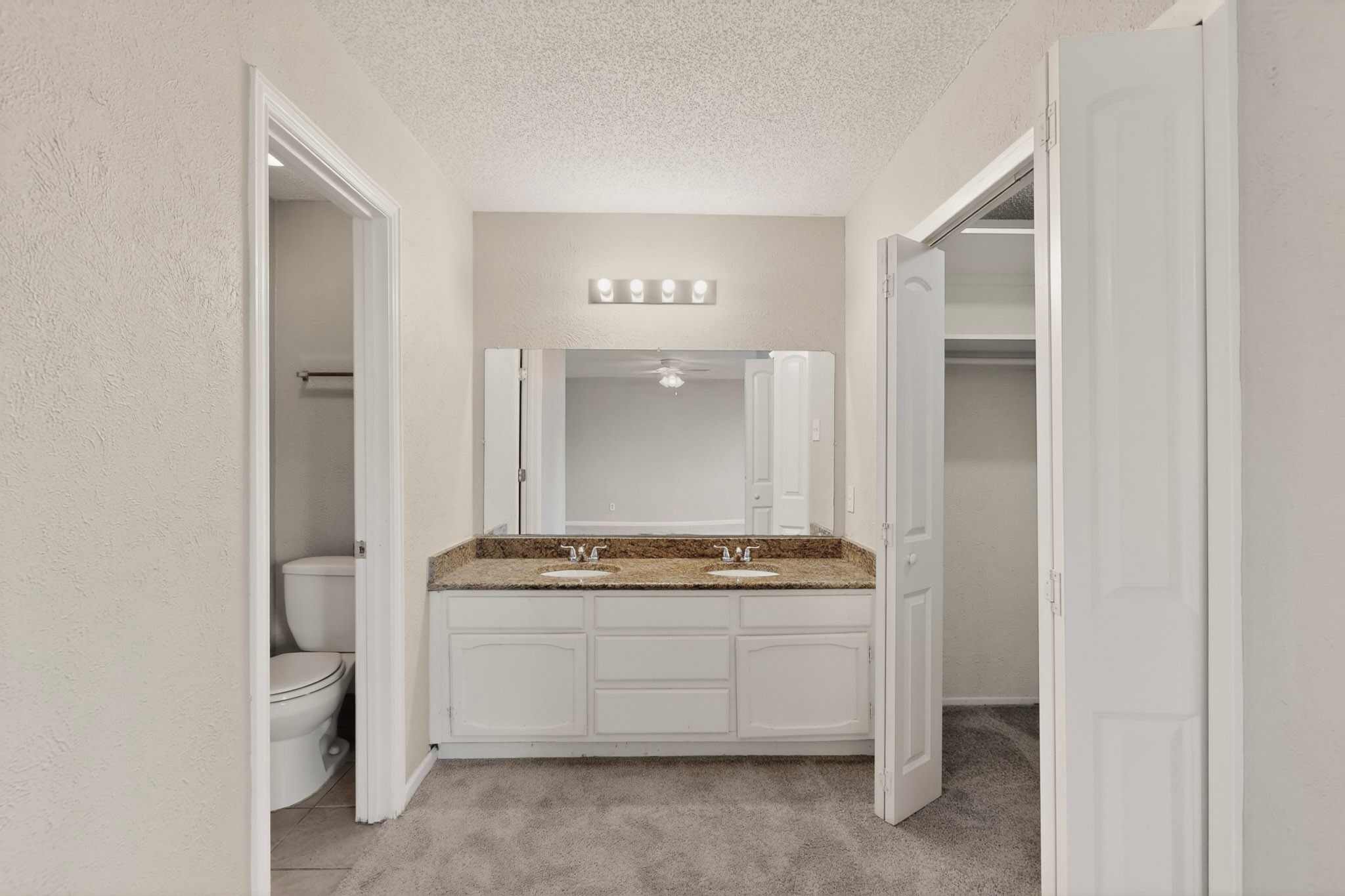 5513 Galaxie Road Garland TX 75044