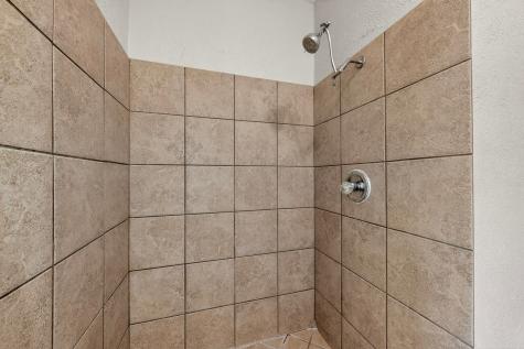 5513 Galaxie Road Garland TX 75044