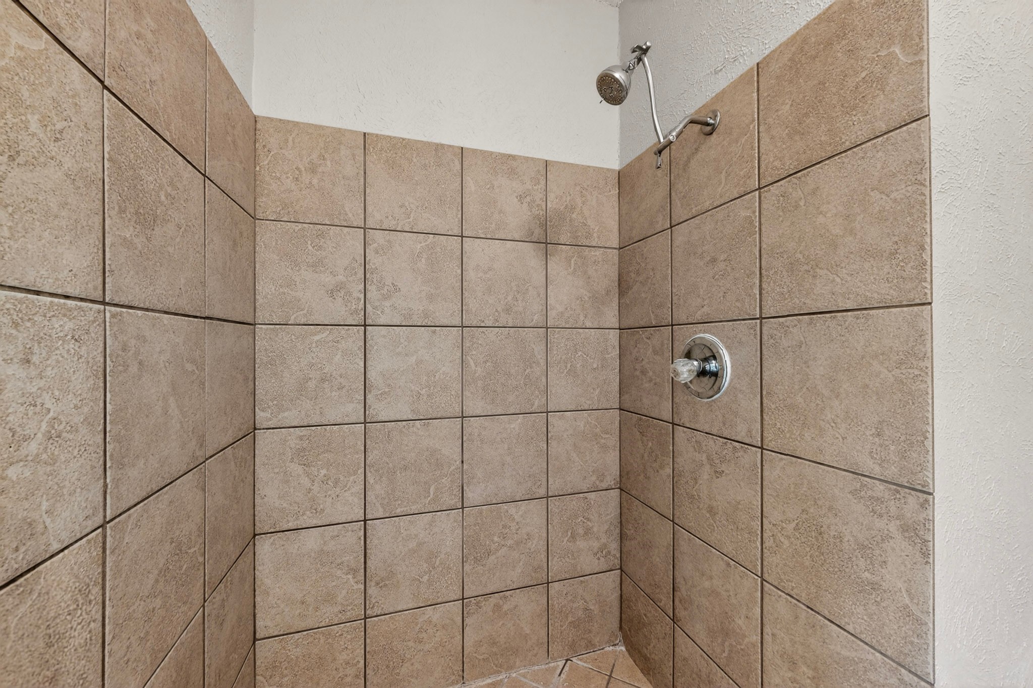 5513 Galaxie Road Garland TX 75044