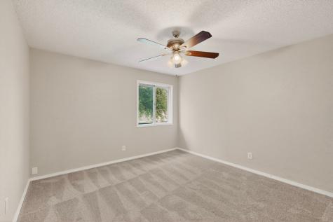 5513 Galaxie Road Garland TX 75044
