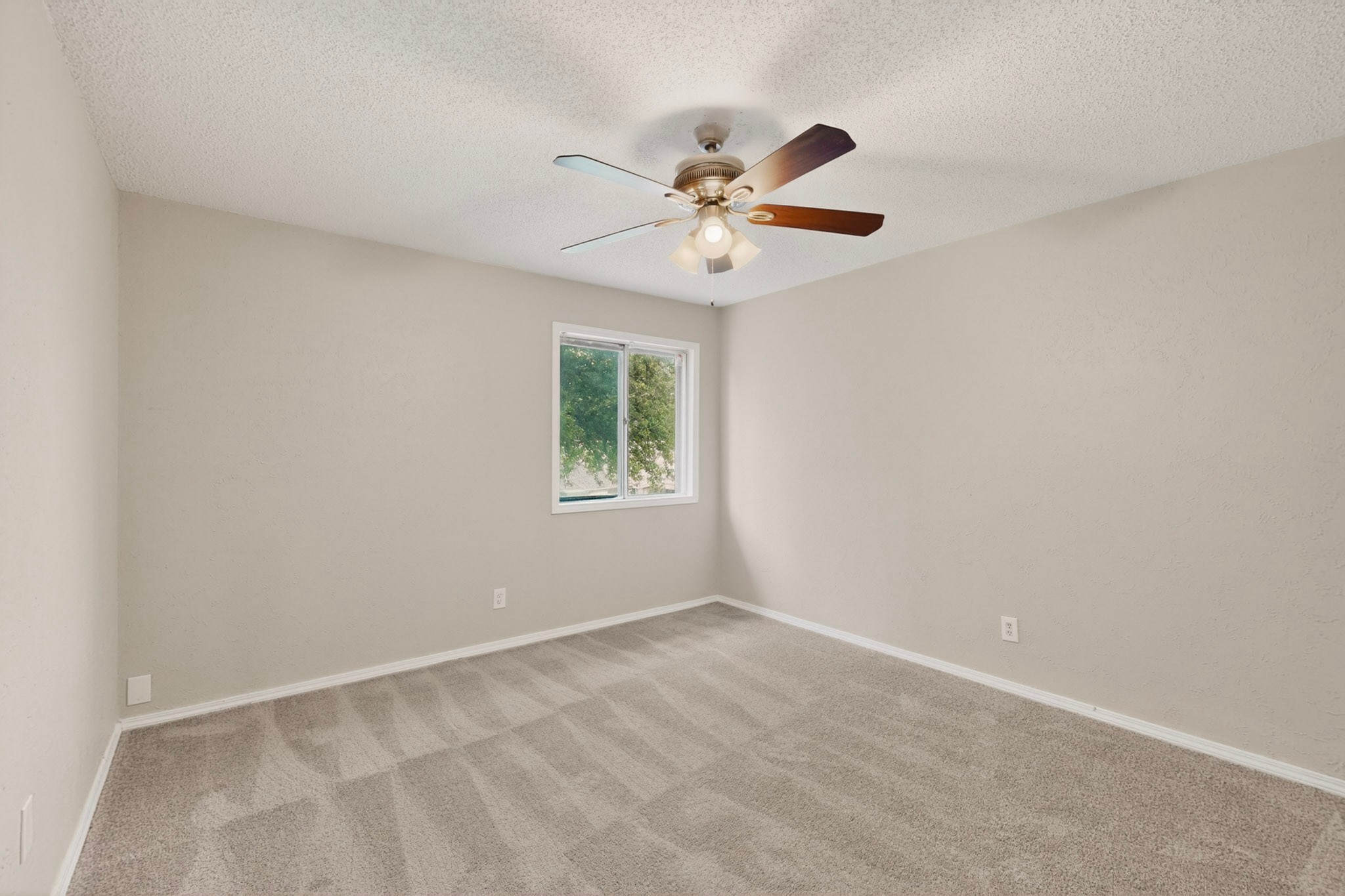 5513 Galaxie Road Garland TX 75044