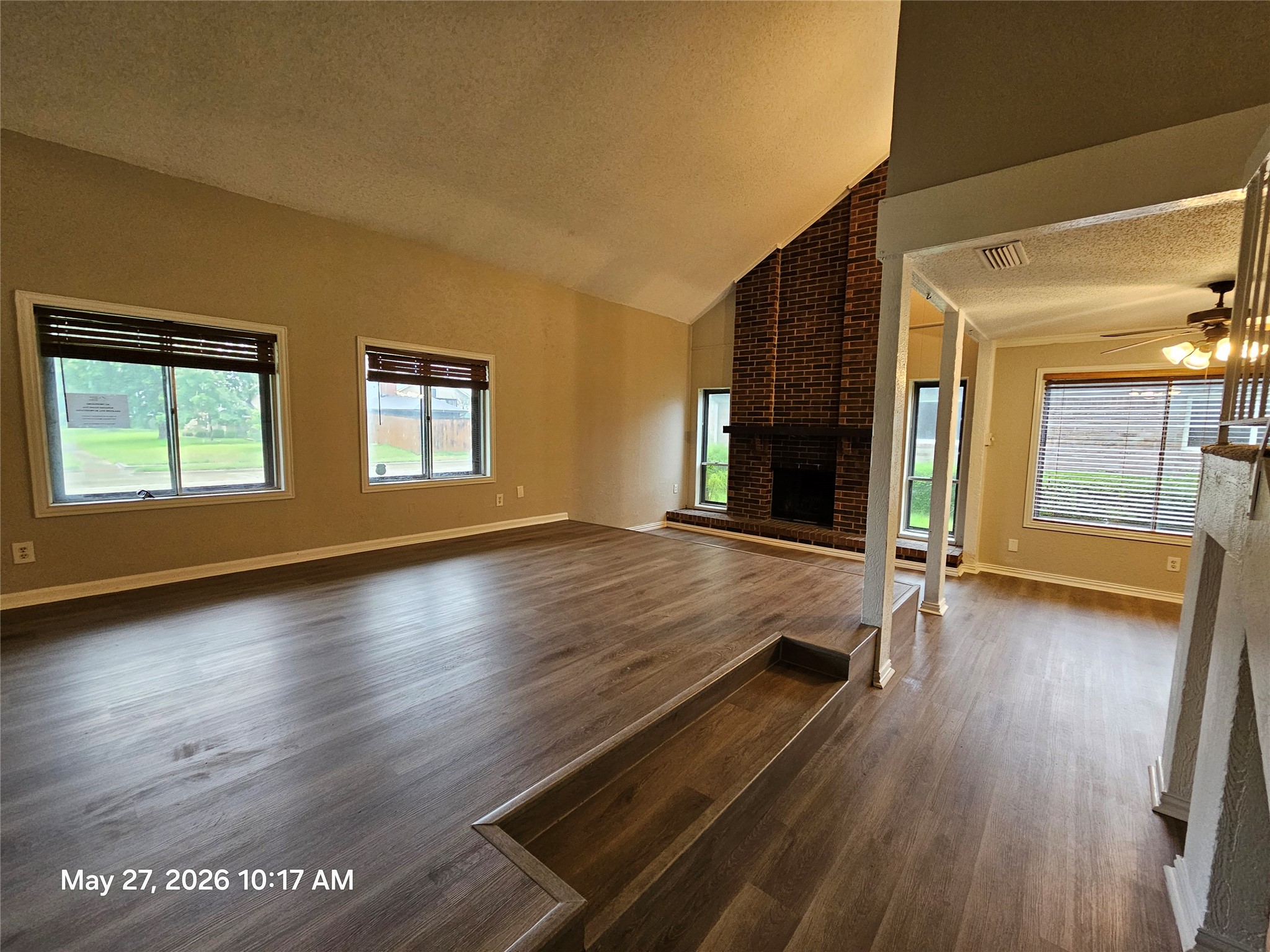 5513 Galaxie Road Garland TX 75044