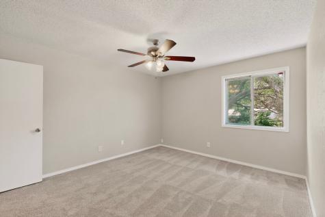 5513 Galaxie Road Garland TX 75044