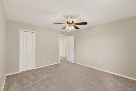 5513 Galaxie Road Garland TX 75044